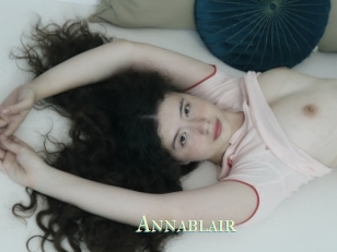 Annablair