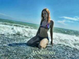 Annablanc
