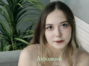 Annabosh