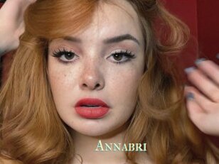 Annabri