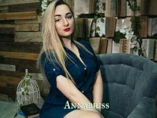 Annabriss