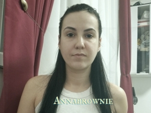 Annabrownie