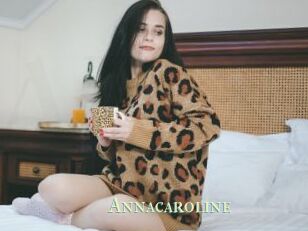 annacaroline Actrice xxx