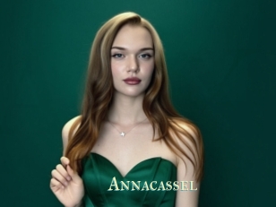 Annacassel