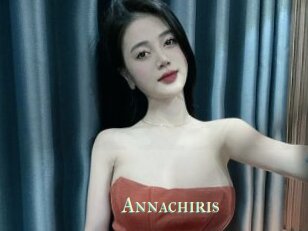 Annachiris