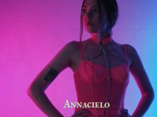 Annacielo