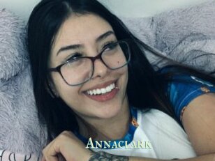 Annaclark