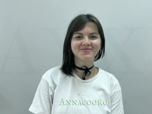 Annacooko