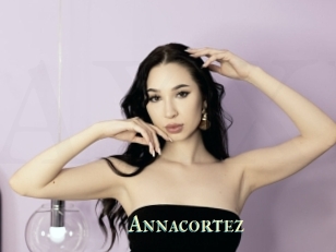 Annacortez