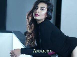Annacox