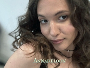 Annadeloon