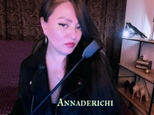 Annaderichi