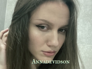 Annadevidson
