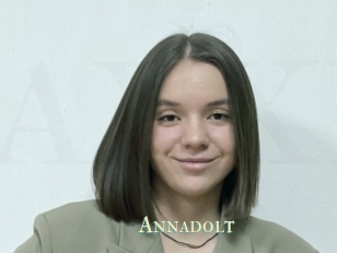 Annadolt