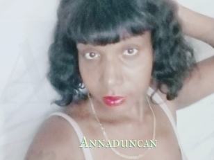 Annaduncan