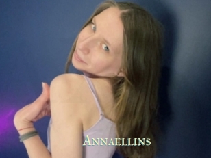 Annaellins