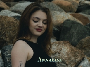 Annaelsa