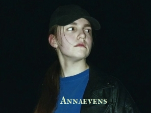 Annaevens