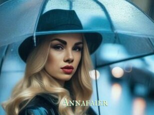 Annafaier