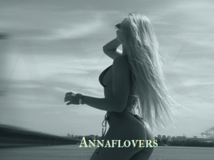 Annaflovers