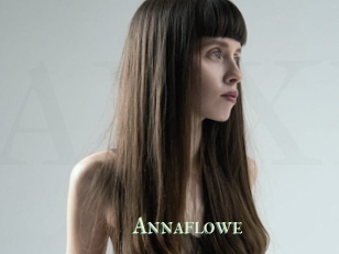 Annaflowe