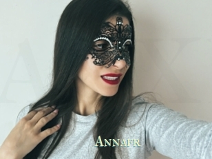 Annafr