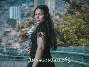 Annagonzalez69