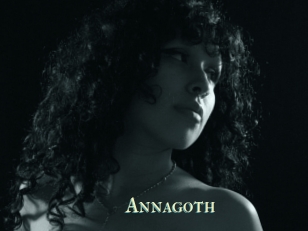 Annagoth