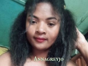 Annagreyjo