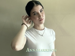Annaharrison
