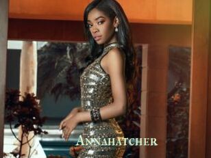 Annahatcher