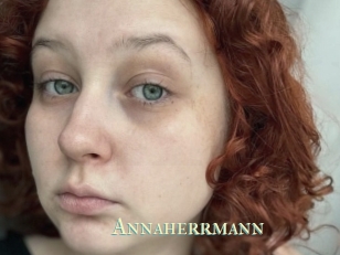 annaherrmann Actrice xxx