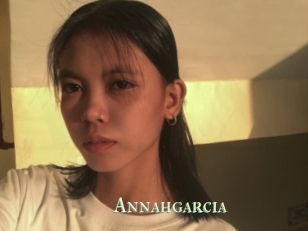 Annahgarcia