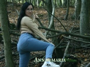 Annahmaria