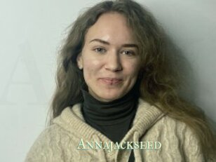 Annajackseed