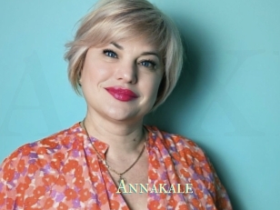 Annakale