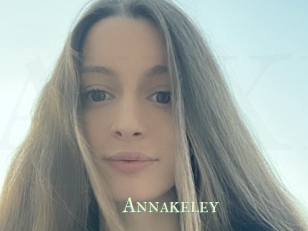 Annakeley