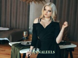 Annaleels