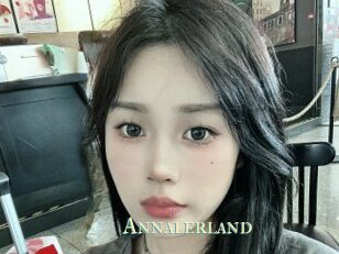 Annalerland