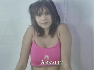 Annaliia