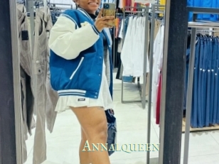Annalqueen