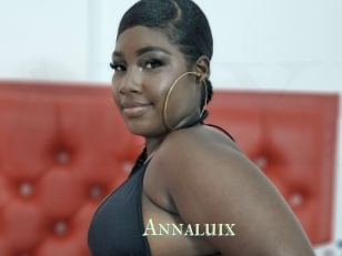 Annaluix