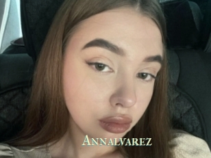 Annalvarez