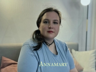 Annamary