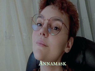 Annamask