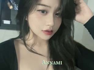 Annami