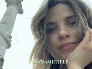 Annamichele