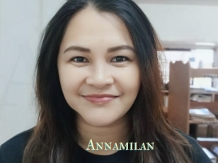 Annamilan