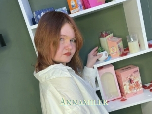 Annamiler