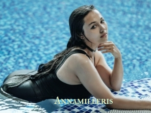 Annamilleris